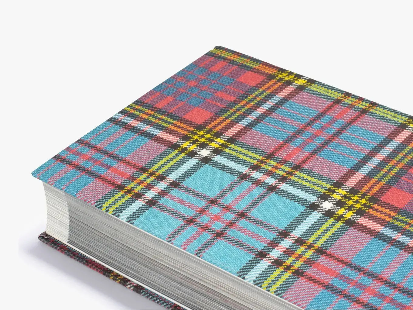 Vivienne Westwood Catwalk