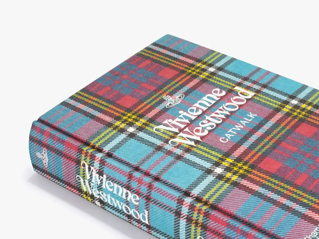 Vivienne Westwood Catwalk