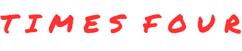 timesfour